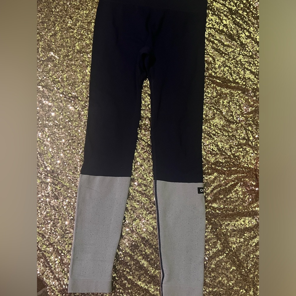 GIRLS SHEIN BUNDLE SIZE 11-12Y - Picture 3 of 8